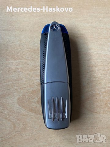 Оригинални Bluetooth модули!, снимка 2 - Аксесоари и консумативи - 35785029