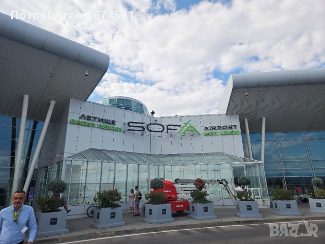 Изработка и монтаж на метални конструкции, снимка 11 - Монтажи - 52735251