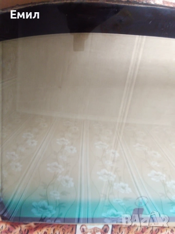 Предно стъкло за Опел Вектра Б , снимка 7 - Части - 52328721