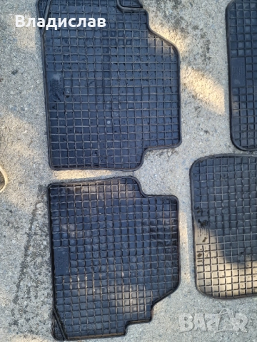 Стелки Бмв Е91 Е90 E92, снимка 4 - Части - 52223788