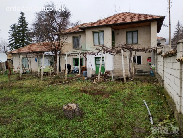 къща на село, снимка 16 - Къщи - 53028909