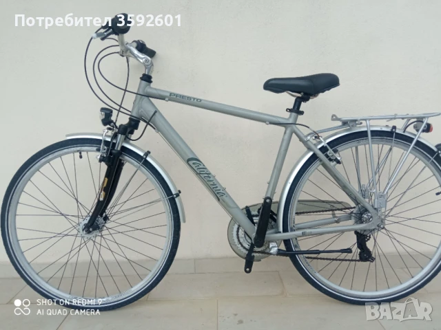 внос германия .28 цола.ново