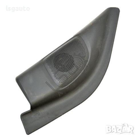 Лайсна с високоговорител предна лява врата Mazda 2 I (DY) 2003-2007 ID:104690