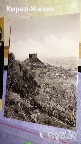 ЛОТ 4 СТАРИ ПОЩЕНСКИ КАРТИЧКИ РЕДКИ СССР и ФРАНЦИЯ за КОЛЕКЦИЯ 32452, снимка 5 - Филателия - 38729699