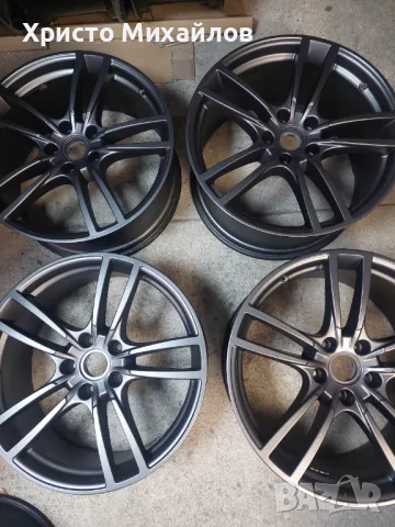 Diamond cut  и боядисване , снимка 16 - Автотенекеджийски и автобояджийски - 44184339