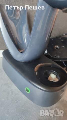 Krups Dolce Gusto Infinissima KP170 продава се на части Долче Густо платка , помпа