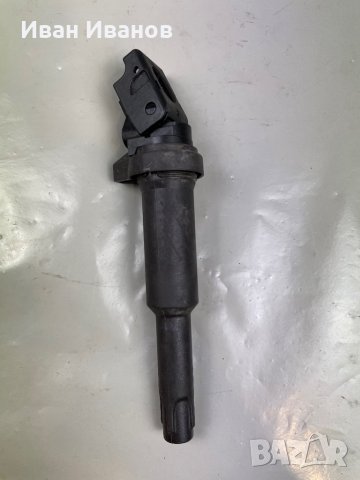 Бобини за БМВ е46 е39 е60 е90, снимка 8 - Части - 36007020