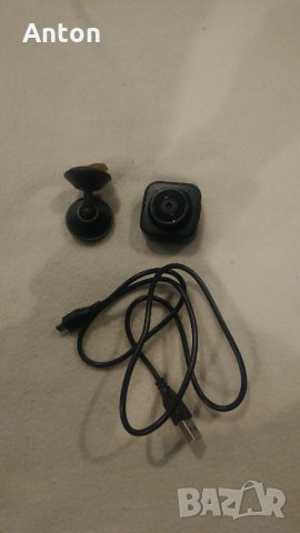 Продавам мини Wireless камера много малки размери скрита камера в Камери в  гр. София - ID35890276 — Bazar.bg