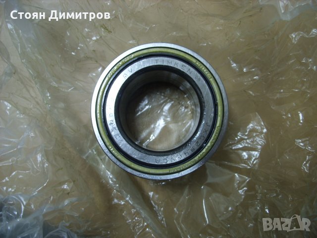 лагер колесен TIMKEN JXC25469CA  за MERCEDES  VW LT 28-35  VW LT 28-46  FORD TRANSIT