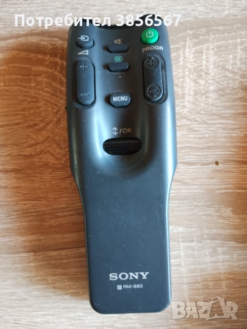 Дистанционни , снимка 12 - Дистанционни - 53830706