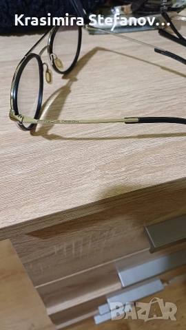 модерни рамки за очила, снимка 2 - Слънчеви и диоптрични очила - 52868811