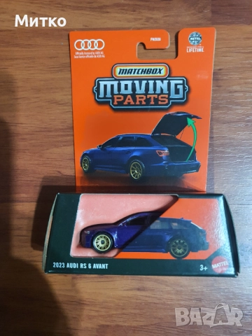 Hot Wheels колички, снимка 11 - Колекции - 52296605