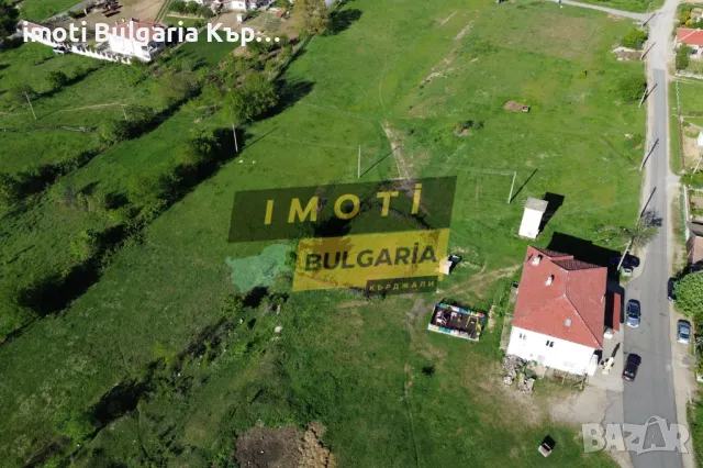 Земеделска земя за продажба, снимка 1