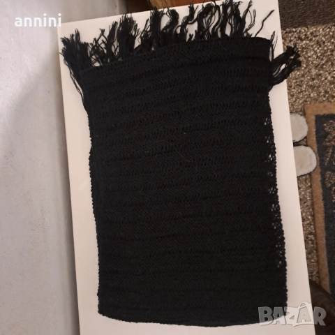 ПРОДАВАМ ДАМСКИ БОТИ, снимка 15 - Дамски ботуши - 42005725