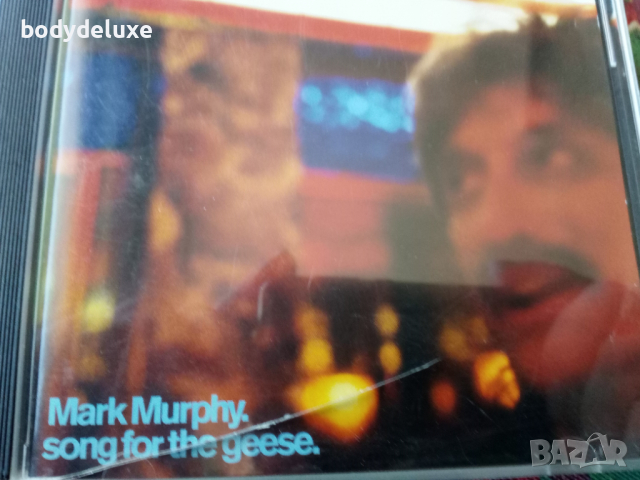 оригинални аудио дискове, снимка 6 - CD дискове - 32204764