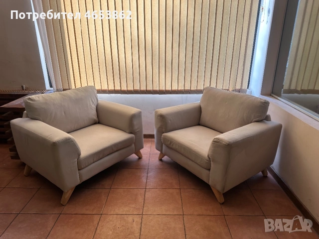 Фотьойли 2 броя