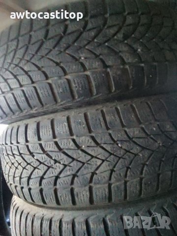 Гуми за всички видове автомобили и джипове , снимка 4 - Гуми и джанти - 39621309