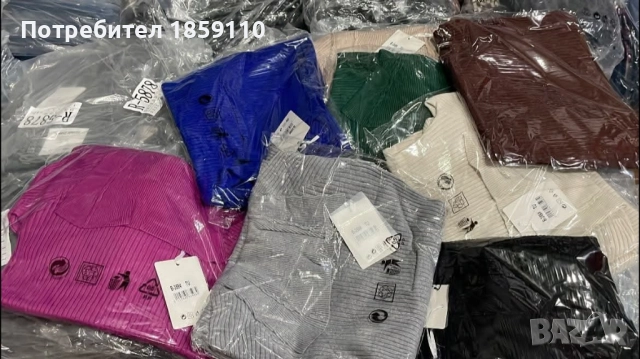 дамска рокля , снимка 1