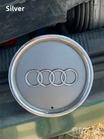 Джанти 15”5/100, снимка 6 - Гуми и джанти - 47703066