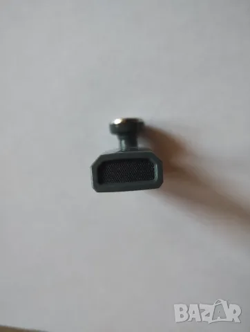 Plantronics E80 handsfree нова батерия, снимка 6 - Слушалки, hands-free - 55894487