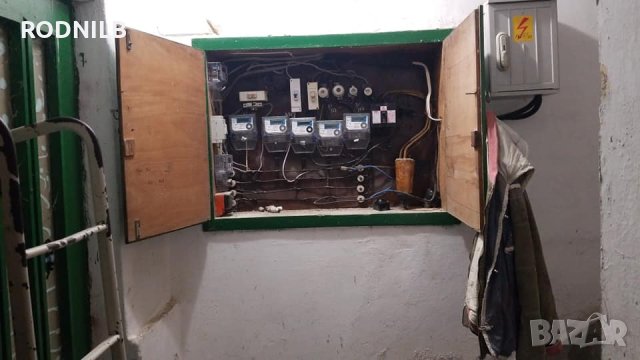 Електро услуги и дейности, снимка 2 - Електро услуги - 41794134