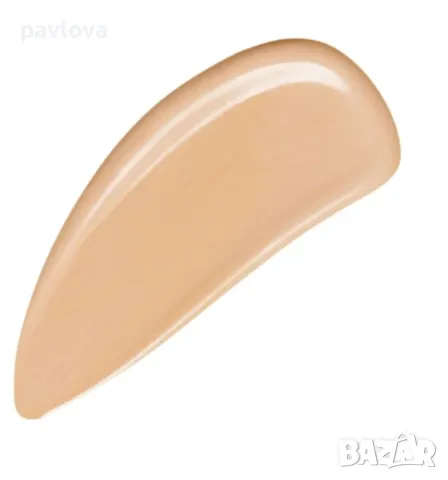 Giorgio Armani Копринен фон дьо тен с естествен завършек № 3 номер, снимка 4 - Декоративна козметика - 48501378