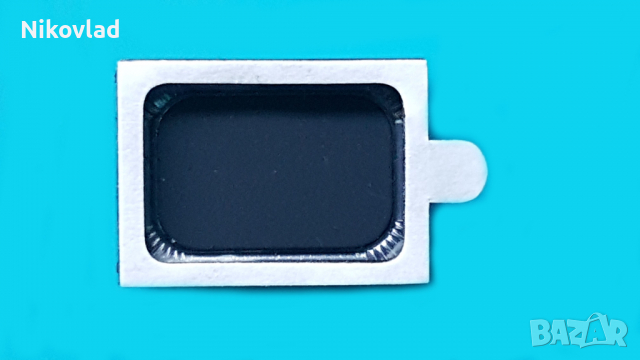 Полифония Cubot king kong 3, Leagoo T8S, Lenovo K3 Note