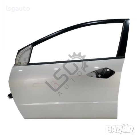 Предна лява врата Honda Civic VIII 2006-2011 ID: 153923