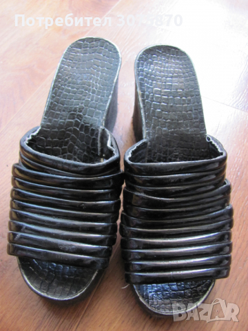 Чехли - 7 лв., снимка 2 - Чехли - 36326410