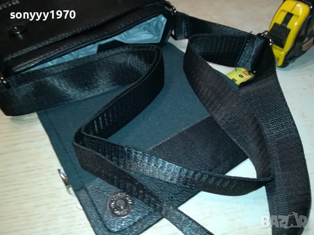 BOLO-ЧАНТИЧКА 2108231112, снимка 14 - Чанти - 41918229