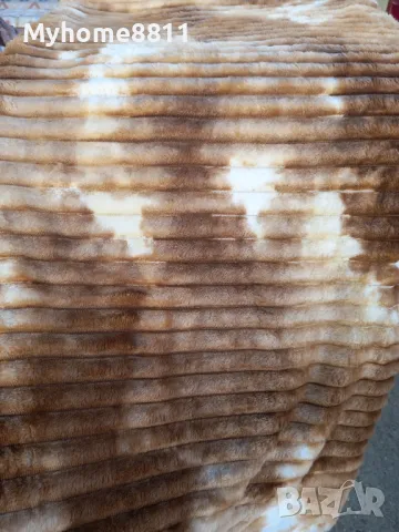 Одеяло 200/230, снимка 9 - Олекотени завивки и одеяла - 45572840