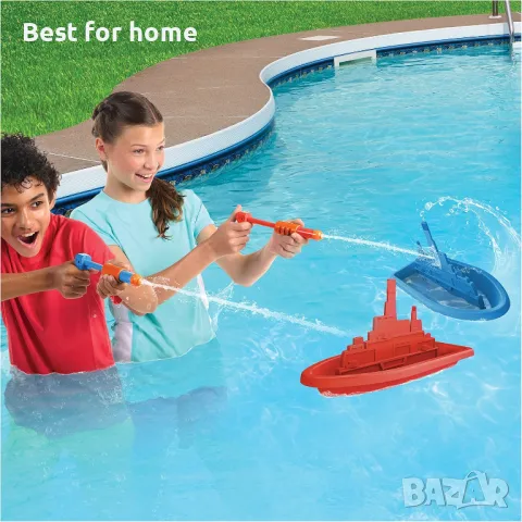 Hasbro Battleship Splash