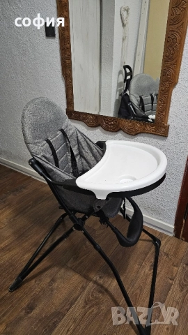 Стол за хранене, снимка 3 - Други - 52461552