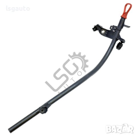 Щека за масло BMW 5 Series (E60,E61) 2003-2010 ID:105496