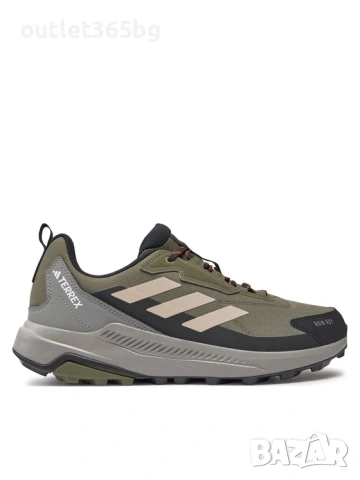 Adidas - Terrex Anylander Rain.Rdy ID0900 Оригинал Код 211