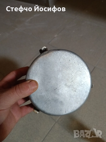 Български кутии , снимка 14 - Други ценни предмети - 51830490