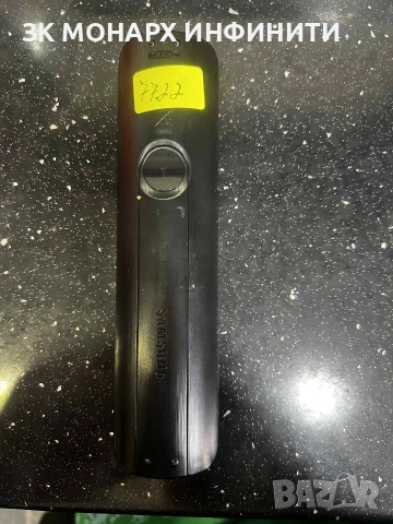 Smart TV Samsung UE32T4302 32''/+дистанционно, снимка 18 - Телевизори - 52716431