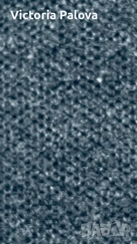 Блуза RALPH LAUREN CHAPS оригинал , снимка 5 - Блузи - 48023371