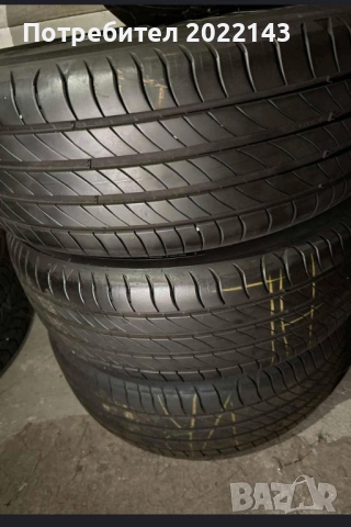 Джанти с нови летни гуми 4х108, снимка 9 - Гуми и джанти - 51727972