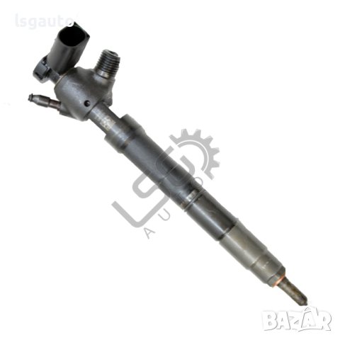 Дюза дизел Skoda OCTAVIA III (5E5) 2013-2019 ID:103034