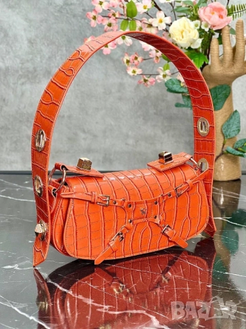 чанти , снимка 4 - Чанти - 51444648