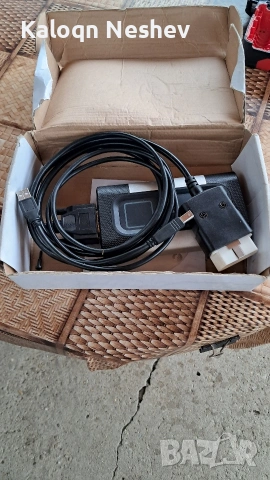 продавам лаптоп леново Х250 +autokom версия 14.2, снимка 10 - Лаптопи за работа - 49174771