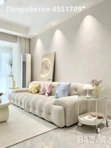 Фабрика за мека мебел – качество, стил и комфорт по ваш вкус!, снимка 5 - Дивани и мека мебел - 52795845