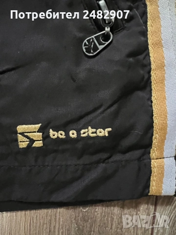 Дамска пола - панталон, снимка 10 - Поли - 53723520