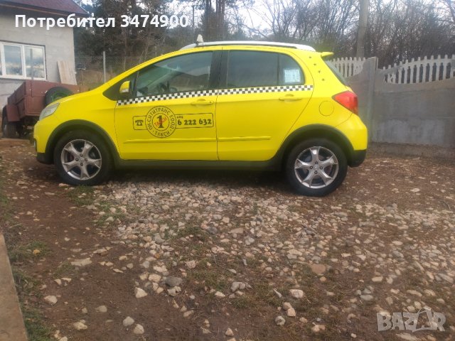 много здрав и економичен автомобили , снимка 2 - Автомобили и джипове - 41403946