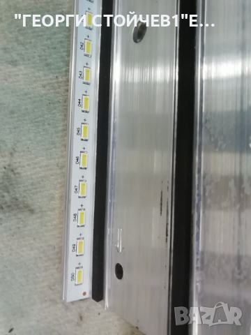 SONY  KDL-32EX340  1P-0125J00-4011 1-886-899-11 V320BJ3-XC01 F320LB007-002, снимка 12 - Части и Платки - 36185840