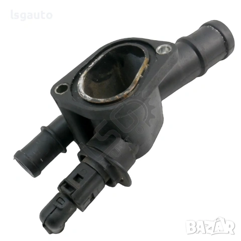 Тройник охладителна система Volkswagen Touran I 2003-2010 ID: 157316