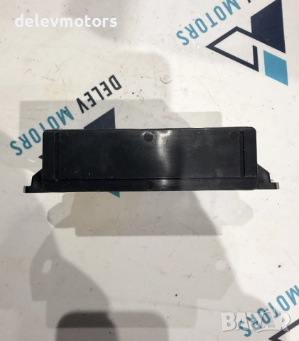 81870-N7100 контролен модул от Hyundai Tucson 2023г., Хюндай Туксон 2023, снимка 3 - Части - 52652694