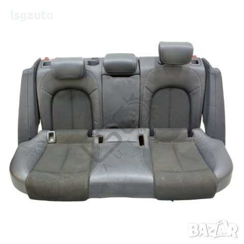 Кожен салон AUDI A6 (4G, C7) 2011-2018 ID:102832, снимка 6 - Части - 41142998