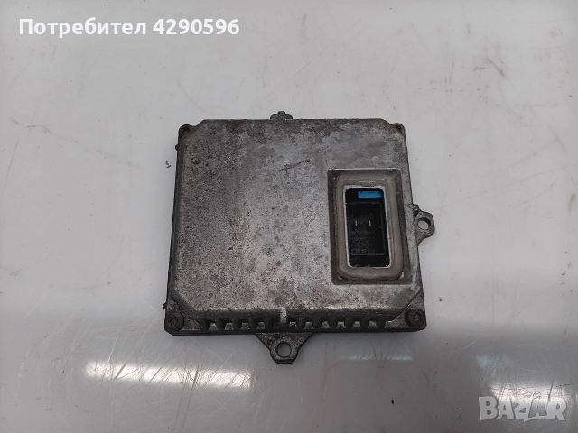 Баласт 7M3907391 / 1307329068 запалка , снимка 3 - Части - 52846600